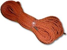 Compass Marine Floating Rope