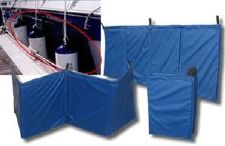 Compass Marine Hull & Topside Protection